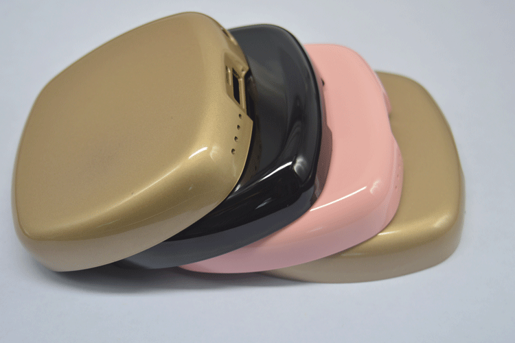 UV漆消泡劑的應用領域 UV漆消泡劑的應用領域