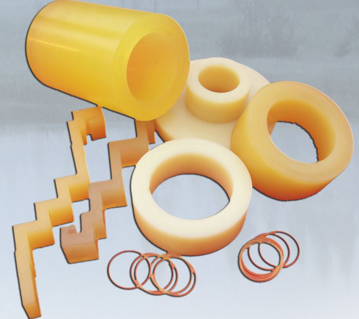 聚氨酯彈性體消泡劑的應用領域 聚氨酯彈性體消泡劑的應用領域