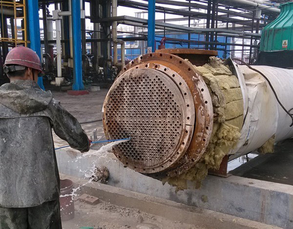 化學(xué)清洗消泡劑的應(yīng)用領(lǐng)域 化學(xué)清洗消泡劑的應(yīng)用領(lǐng)域