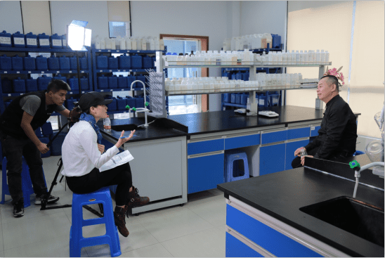 圖片2.png 圖片2.png