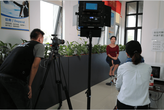 王總3.png 王總3.png