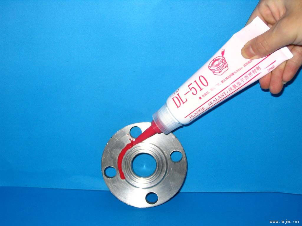 密封膠粘劑消泡劑的應用領域 密封膠粘劑消泡劑的應用領域