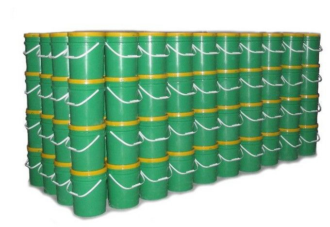 水性印花材料消泡劑的應用領域 水性印花材料消泡劑的應用領域