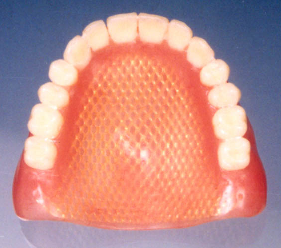 光固化樹脂消泡劑的應用領域 光固化樹脂消泡劑的應用領域
