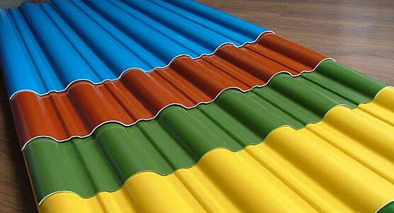 合成樹脂消泡劑的應用領域 合成樹脂消泡劑的應用領域