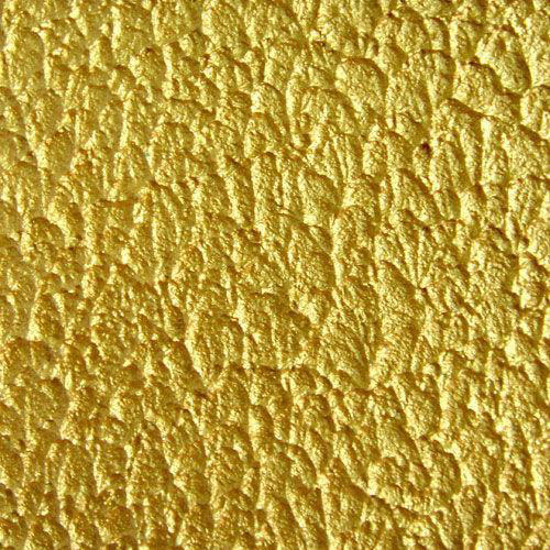 金屬涂料消泡劑的應用領域