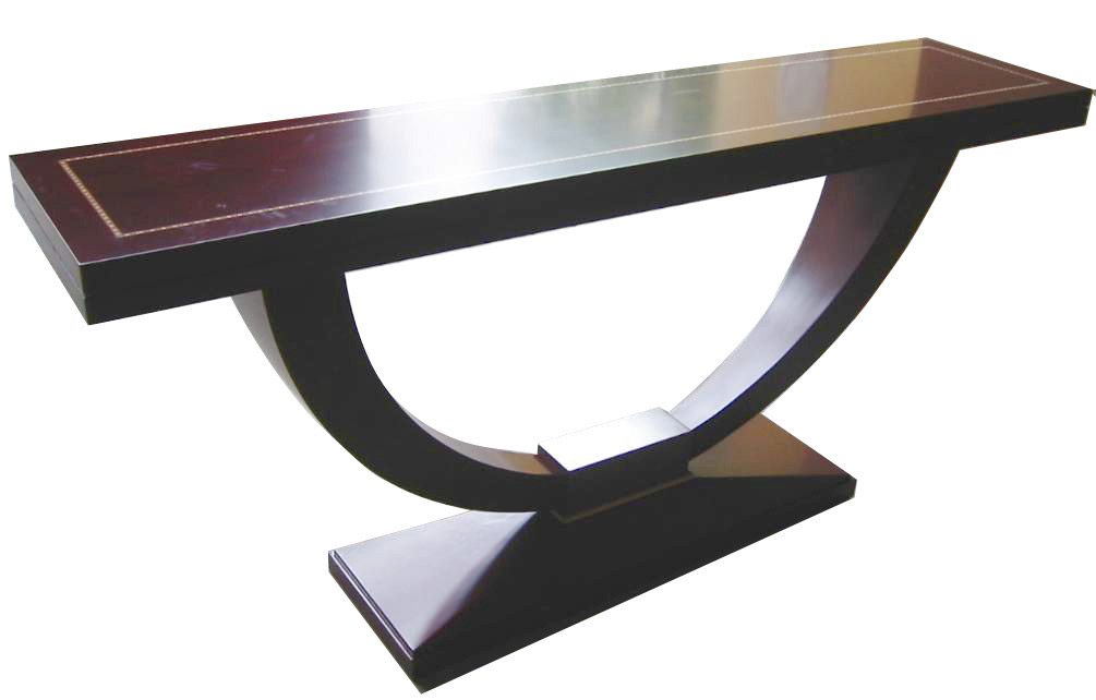 聚酯漆消泡劑的應用領域 聚酯漆消泡劑的應用領域