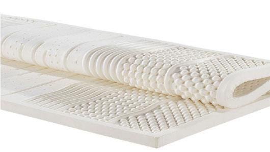 合成乳膠消泡劑的應用領域 合成乳膠消泡劑的應用領域