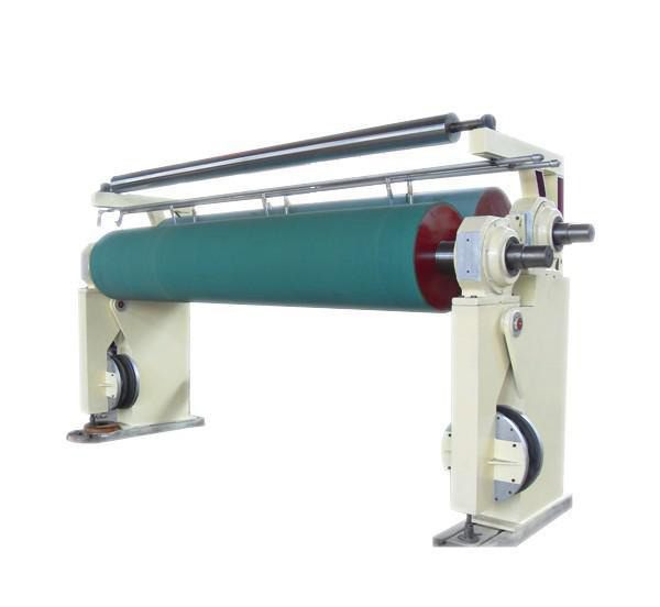 涂料施膠消泡劑的應用領域