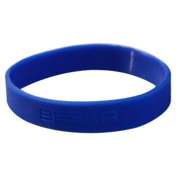 硅膠消泡劑在硅膠行業中應用 硅膠消泡劑在硅膠行業中應用