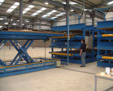 施膠劑用消泡劑 施膠劑用消泡劑