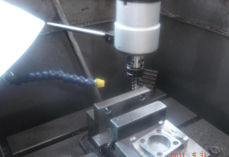 五金切削液消泡劑 五金切削液消泡劑