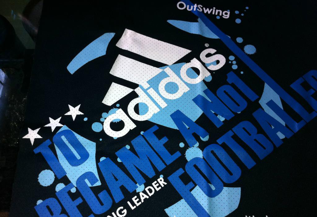 膠漿印花消泡劑