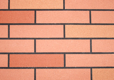 彩色裝飾砂漿消泡劑 彩色裝飾砂漿消泡劑