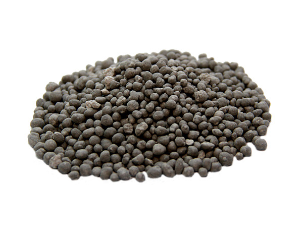 化肥磷肥工業(yè)消泡劑