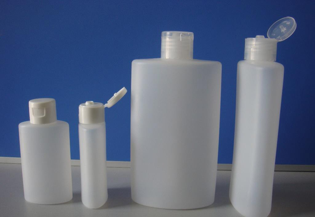 清洗劑消泡劑的應用