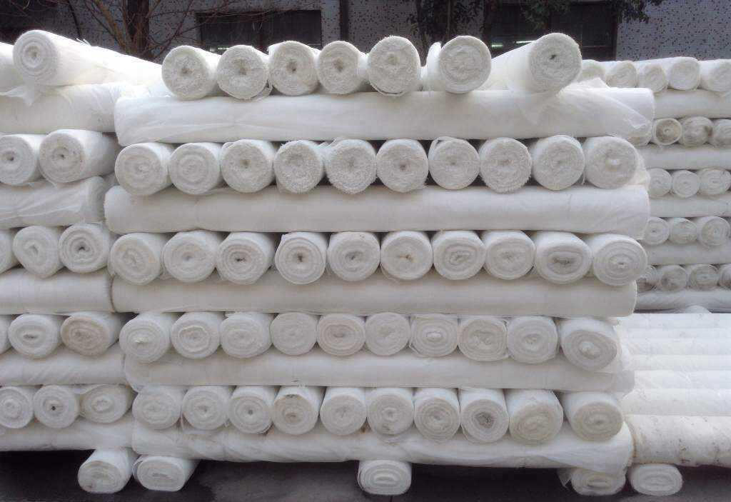 白坯消泡劑的應(yīng)用 白坯消泡劑的應(yīng)用