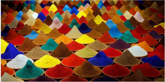 酸性染色用消泡劑的應用 酸性染色用消泡劑的應用