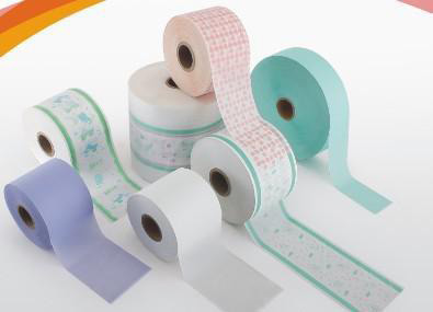 流延消泡劑的應(yīng)用 流延消泡劑的應(yīng)用