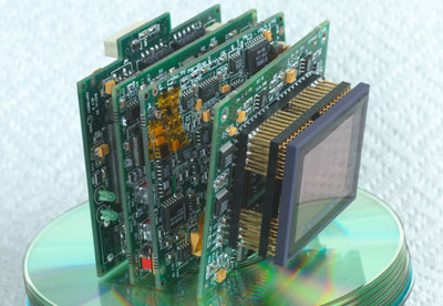 醇墨消泡劑的應用 醇墨消泡劑的應用