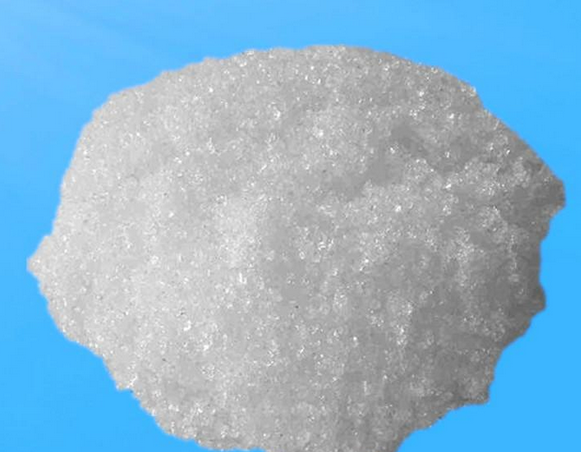 濕法磷酸消泡劑的應用