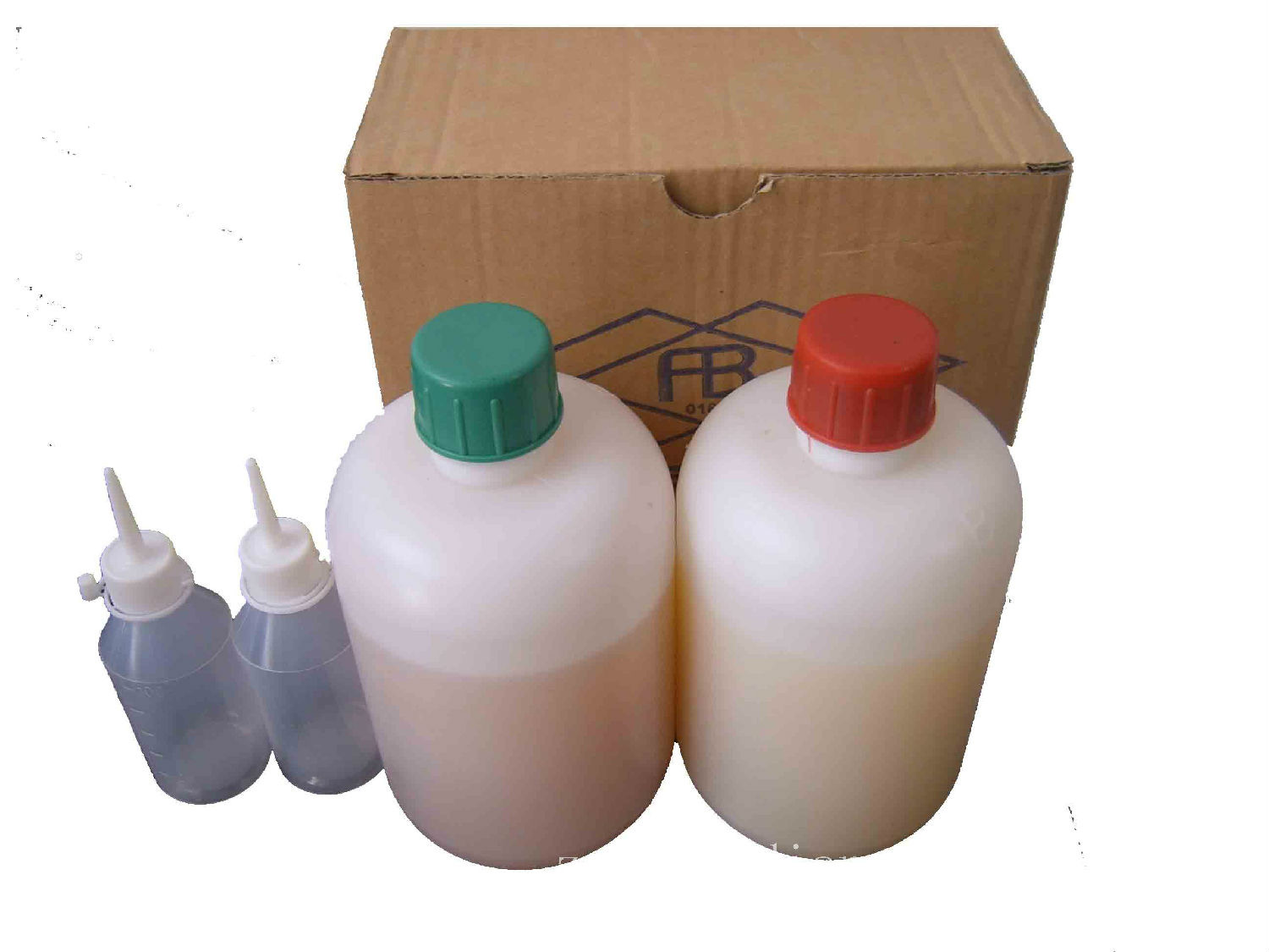 ab膠快速消泡劑的應用 ab膠快速消泡劑的應用