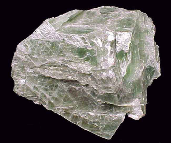 滑石消泡劑的應用 滑石消泡劑的應用