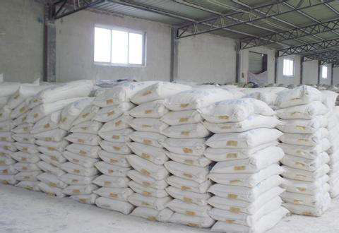 水用石膏消泡劑的應(yīng)用