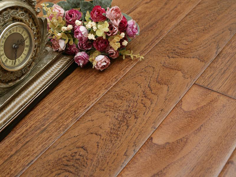 淋涂面漆消泡劑的應用 淋涂面漆消泡劑的應用