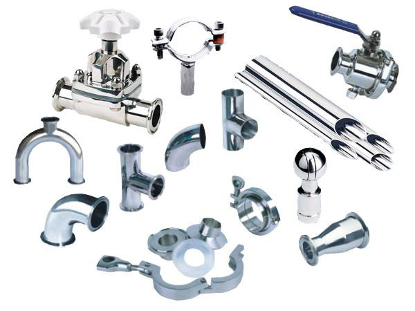 鉀鹽鍍鋅專用消泡劑的應用 鉀鹽鍍鋅專用消泡劑的應用