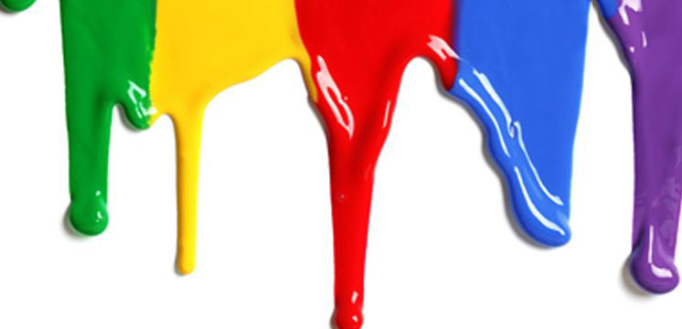 氟橡膠涂料消泡劑的應用 氟橡膠涂料消泡劑的應用