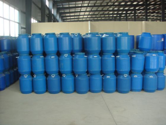 去泡劑.jpg 去泡劑.jpg