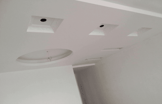 ?膩子粉消泡劑的應(yīng)用 ?膩子粉消泡劑的應(yīng)用