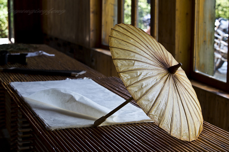 脂肪醇類消泡劑的應用 脂肪醇類消泡劑的應用