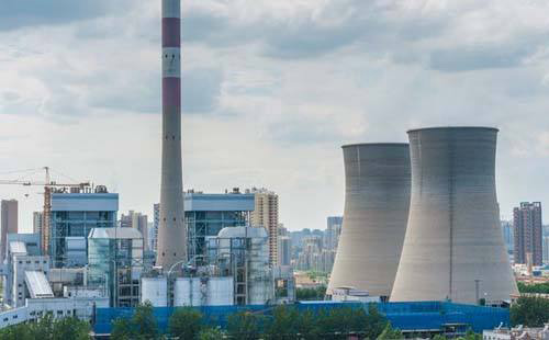 鎂法脫硫消泡劑的應(yīng)用 鎂法脫硫消泡劑的應(yīng)用