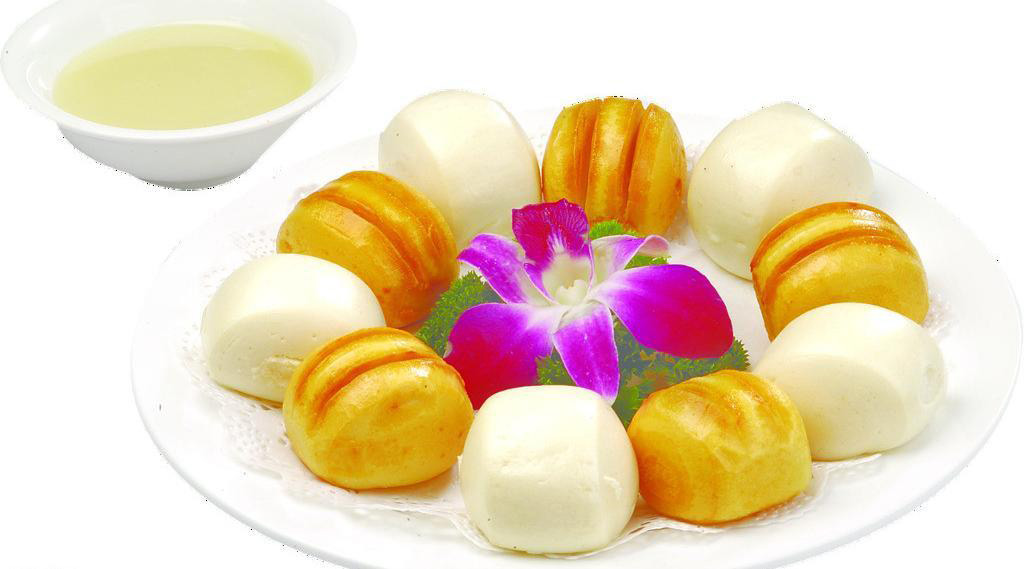 饅頭消泡劑的應(yīng)用 饅頭消泡劑的應(yīng)用