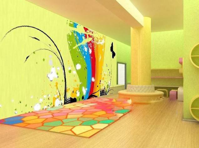 厚漿型水性涂料消泡劑的應(yīng)用 厚漿型水性涂料消泡劑的應(yīng)用