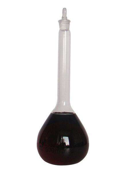 乳化油專用消泡劑的應(yīng)用 乳化油專用消泡劑的應(yīng)用