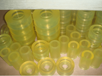 聚氨酸專用消泡劑的應(yīng)用 聚氨酸專用消泡劑的應(yīng)用