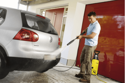 清洗劑消泡劑 清洗劑消泡劑