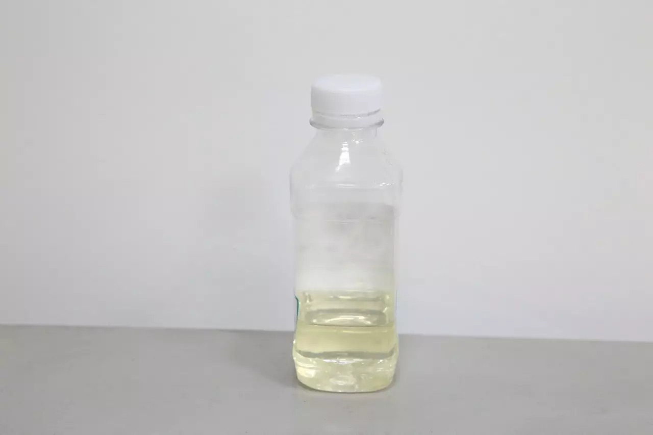 客戶來樣的泡沫藥劑 客戶來樣的泡沫藥劑