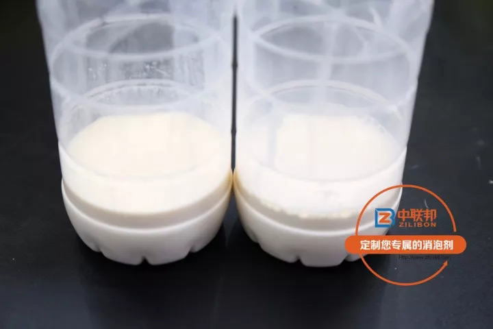 樣品瓶實驗 樣品瓶實驗