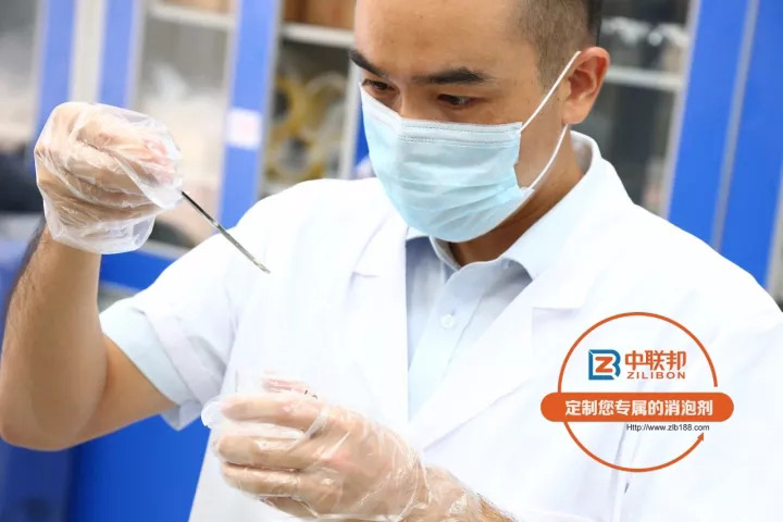 實驗結(jié)果 實驗結(jié)果