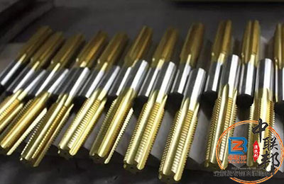 金屬清洗有機硅消泡劑.jpg 圖為金屬清洗有機硅消泡劑在金屬清洗行業中應用