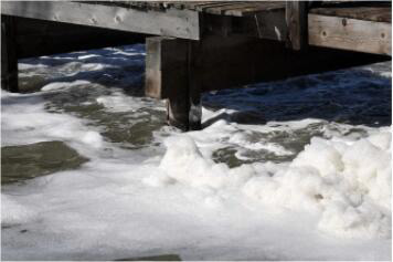 圖片1.jpg 圖片1.jpg