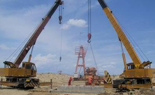 油田助劑消泡劑應用場景.jpg 油田助劑消泡劑應用場景.jpg