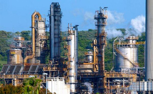 石油加工場景.jpg 石油加工場景.jpg