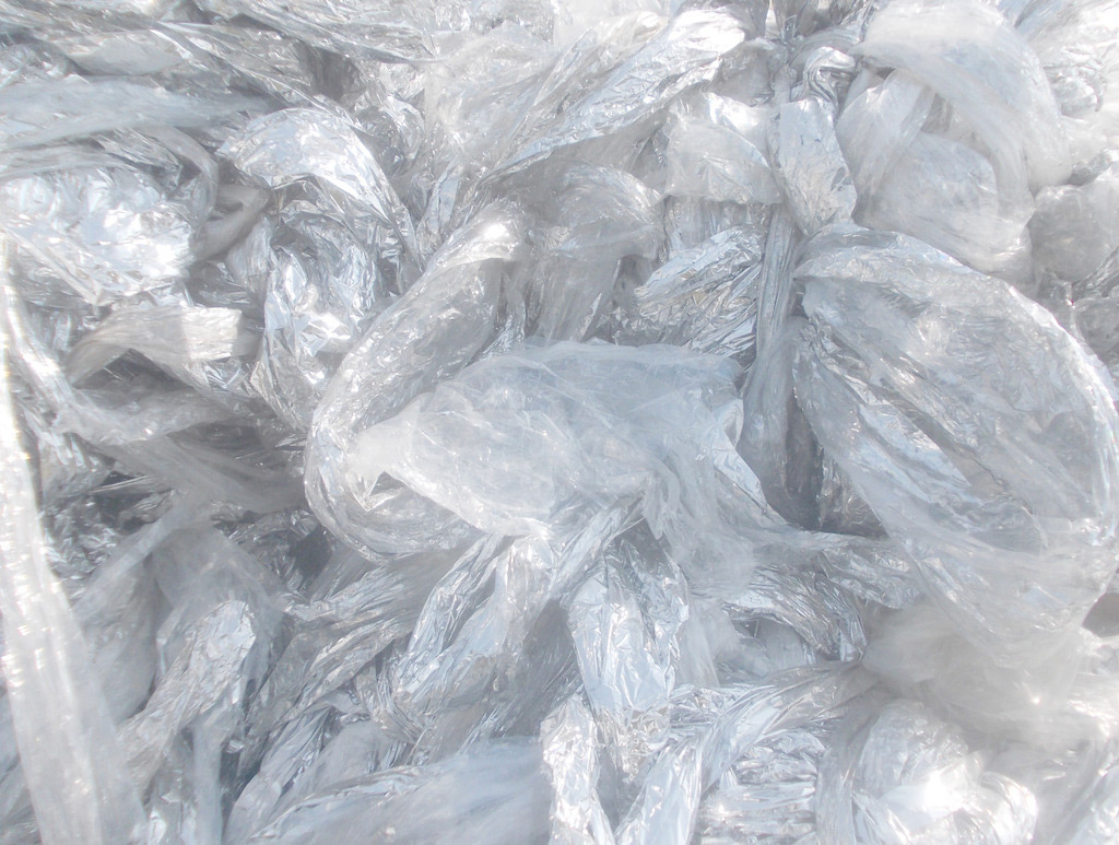 塑料圖樣 塑料圖樣