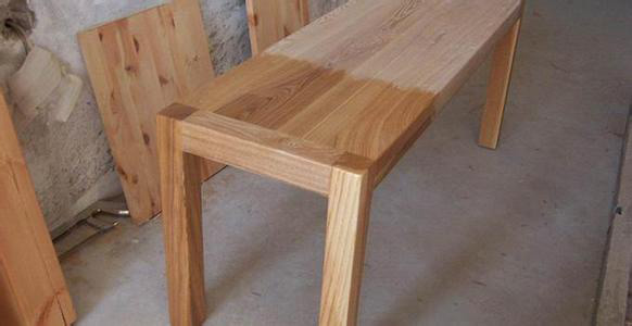 水性木器漆.jpg 水性木器漆.jpg