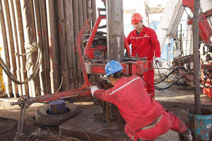 鉆井液消泡劑.jpg 鉆井液消泡劑.jpg